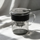 For Him Gift Set: Coffee Lover Edition (Islandwide Delivery)