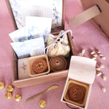 2025 Mooncake Gift Set 05 (Islandwide Delivery)