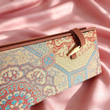 [Pre-Order] 2026 Premium Mooncake Gift Set 03 (Islandwide Delivery)