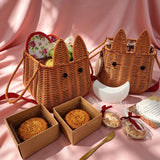 2026 Premium Mooncake Gift Set 08 (Islandwide Delivery)  - Mooncake Festival 2026