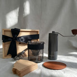 For Him Gift Set: Coffee Lover Edition (Islandwide Delivery)