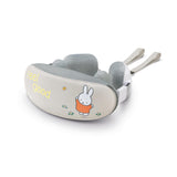 OSIM uNek Plus Neck Massager  - Christmas 2025