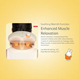 OSIM uNek Plus Neck Massager  - Christmas 2025