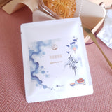 2025 Mooncake Gift Set 05 (Islandwide Delivery)