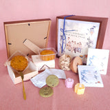 2025 Mooncake Gift Set 06 (Islandwide Delivery)