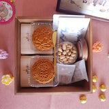 2025 Mooncake Gift Set 06 (Islandwide Delivery)