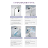 [PRE-ORDER] OSIM uGun 360 Massage Gun  - Christmas 2025