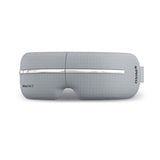 OSIM uVizion Air 2 Eye Massager  - Christmas 2025