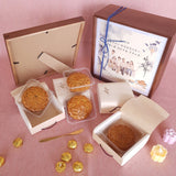2025 Mooncake Gift Set 04 (Islandwide Delivery)