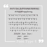 Essentially Yours | Customizable Gift Boxes, Towel, Wooden Cup, Teaspoon And Wooden Coaster (Islandwide Delivery)