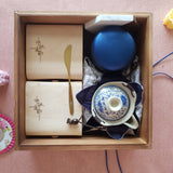 2025 Mooncake Gift Set 07 (Islandwide Delivery)