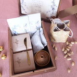 2025 Mooncake Gift Set 05 (Islandwide Delivery)