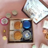 2025 Mooncake Gift Set 07 (Islandwide Delivery)