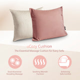 OSIM uCozy Cushion Neck & Shoulder Massager  - Christmas 2025