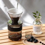 For Him Gift Set: Coffee Lover Edition (Islandwide Delivery)