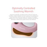 OSIM uGlow Guasha Vibrating Guasha Massager - CNY Hampers & Gifts 2026