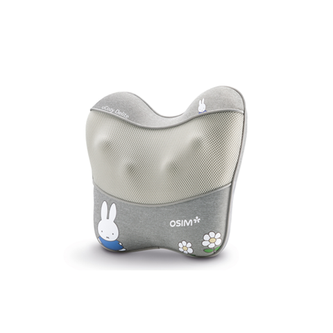 OSIM uCozy Delite Upper Back Massager - Father's Day Flowers & Gifts 2026