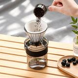 For Him Gift Set: Coffee Lover Edition (Islandwide Delivery)