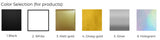[Pre-Order] 2026 Premium Mooncake Gift Set 06 (Islandwide Delivery)