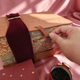 2026 Premium Mooncake Gift Set 02 (Islandwide Delivery)  - Mooncake Festival 2026