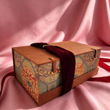 [Pre-Order] 2026 Premium Mooncake Gift Set 06 (Islandwide Delivery)