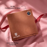 2026 Premium Mooncake Gift Set 02 (Islandwide Delivery)  - Mooncake Festival 2026