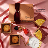 [Pre-Order] 2026 Premium Mooncake Gift Set 01 (Islandwide Delivery)