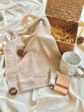 Rattan Retreat | Customizable Mug, Face Towel, Phone Holder & Hand Cream (Islandwide Delivery)