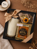 A Taste of Prestige - Bacha Coffee Gift Set - Father's Day Flowers & Gifts 2026