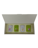 Happy Birthday Sip & Bloom (Islandwide Delivery) - Father's Day Flowers & Gifts 2026