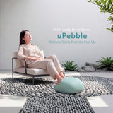 OSIM uPebble Foot Reflexology Massager - Father's Day Flowers & Gifts 2026