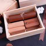 For Him Gift Set: Sleek & Chic (Islandwide Delivery)