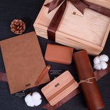 For Him Gift Set: Sleek & Chic (Islandwide Delivery)