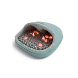 OSIM uPebble Foot Reflexology Massager - Father's Day Flowers & Gifts 2026