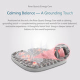 OSIM uPebble Foot Reflexology Massager - Father's Day Flowers & Gifts 2026