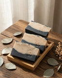 Joy Gift Set for Baby Girl/Boy, Mommy & Daddy