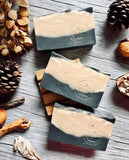 King Of My Heart Gift Set for Him  - Christmas 2025