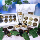 Lactation Gift Set