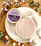 Body Butter Collection @ 150g