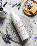 Body Lotion Collection @ 200ml
