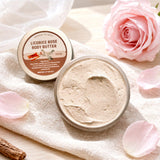 Body Butter Collection @ 150g