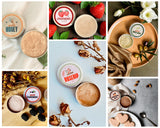 Happy Spring Gift Set for Her - CNY Hampers & Gifts 2026