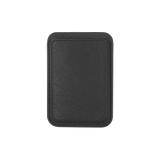 Saffiano MagSafe Cardholder Wallet