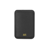 Saffiano MagSafe Cardholder Wallet