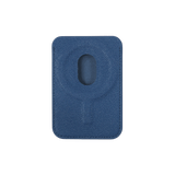 Saffiano MagSafe Cardholder Wallet