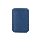 Saffiano MagSafe Cardholder Wallet