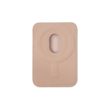 Saffiano MagSafe Cardholder Wallet