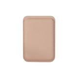 Saffiano MagSafe Cardholder Wallet