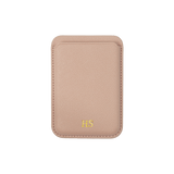 Saffiano MagSafe Cardholder Wallet