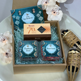 Hari Raya 2024 - Riang Raya Gift Box 2
